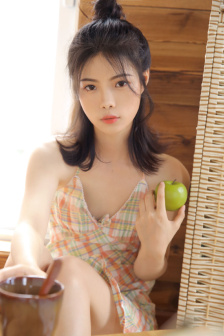 健身教练49话以晨参加